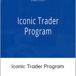 Urban Forex - Iconic Trader Program