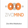 Vanessa Van Edwards - Ziva Mind Meditation