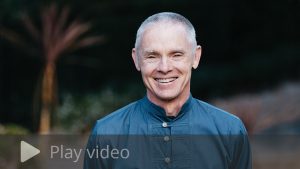 Adyashanti - Listening