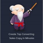 Vidsy - Create Top Converting Sales Copy in Minutes