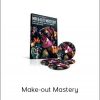 Vince Kelvin - Make-Out Mastery