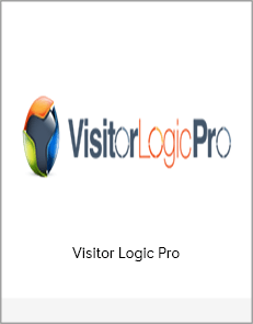 Visitor Logic Pro