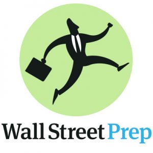 Wall Street Prep - All Courses