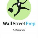 Wall Street Prep - All Courses