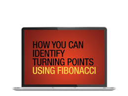 Wayne Gorman - How You Can Identify Turning Points Using Fibonacci