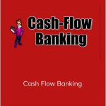 Wealth Factory - Cash Flow Banking