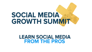 Social Media X Growth Summit 2020