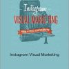 Webvideouniversity - Instagram Visual Marketing