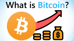 What Is Bitcoin