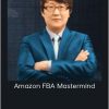 Youngjoon Sun - Amazon FBA Mastermind