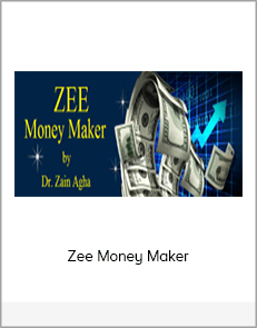 Zee Money Maker