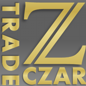 Ztradeczar - Trading With The Right Attitude