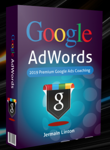 Create Unlimited $450 Credit Adwords Accounts And VCCs