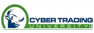 Cyber Trading University - Pro Strategies For Trading Stocks Or Options Workshop