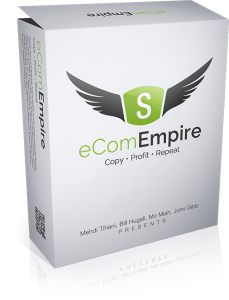 eCom Empire