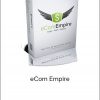 eCom Empire