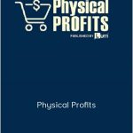 eCommerce - Physical Profits