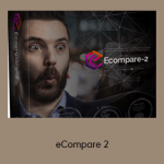 eCompare 2