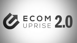 Sam Jacobs - Ecom Uprise University