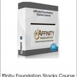 Ffinity Foundation Stocks Course