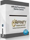 Ffinity Foundation Stocks Course