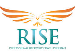 Jean LaCour - RISE Professional Recovery Coach Program