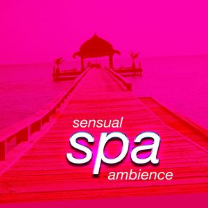 Heg Re Art - Sensual Spa