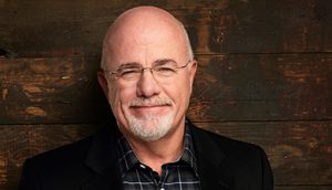 Dave Ramsey - Financial Peace University Home Study Kit