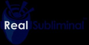 Realsubliminal - Correct Posture & Increase Height