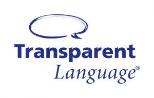 Transparent Language