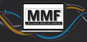 Frank Kern And Brendon Burchard - Millionaire Marketing Formulas