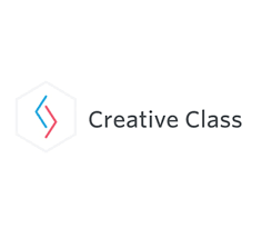 Paul Jarvis - The Creative Class