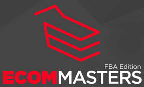 The Ecom Master FBA Edition