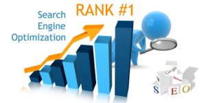 Rank Seo - Largest Free Backlink Database