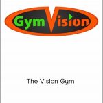 Dr. Eric Cobb - The Vision Gym