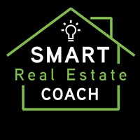 Smart Reale State Coach - Seller Calls