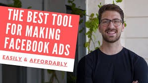 Khalid Hamadeh - Facebook Ads Training