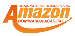 2Doodz - Amazon Domination Course