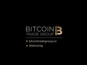 BTG - Bitcoin Trade Group