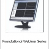 50PipsFX - Foundational Webinar Series