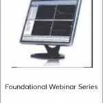 50PipsFX - Foundational Webinar Series