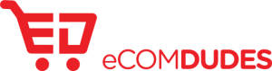 eCom Dudes Academy - Build A Massive eCom Empire