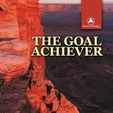 Bob Proctor - The Goal Achiever