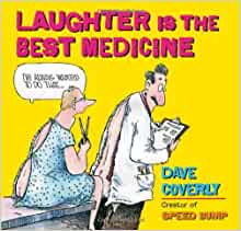 Laughter Medicine