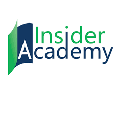 Insideracademy - Invest In Laterality