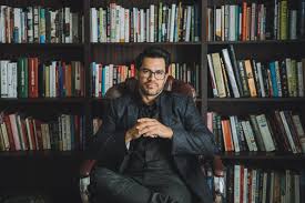 Tai Lopez - The Accelerator Money Program