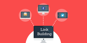 Brian Dean - Advanced Link Building