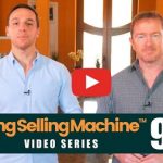 Matt Clark & Jason Katzenback - Amazing Seller Conference 2019