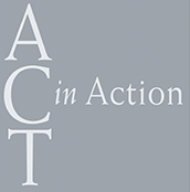 ACT In Action: Steven Hayes: Complete Series DVDsl-6