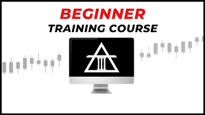 ASFX Beginner Training Course & VIP Chat